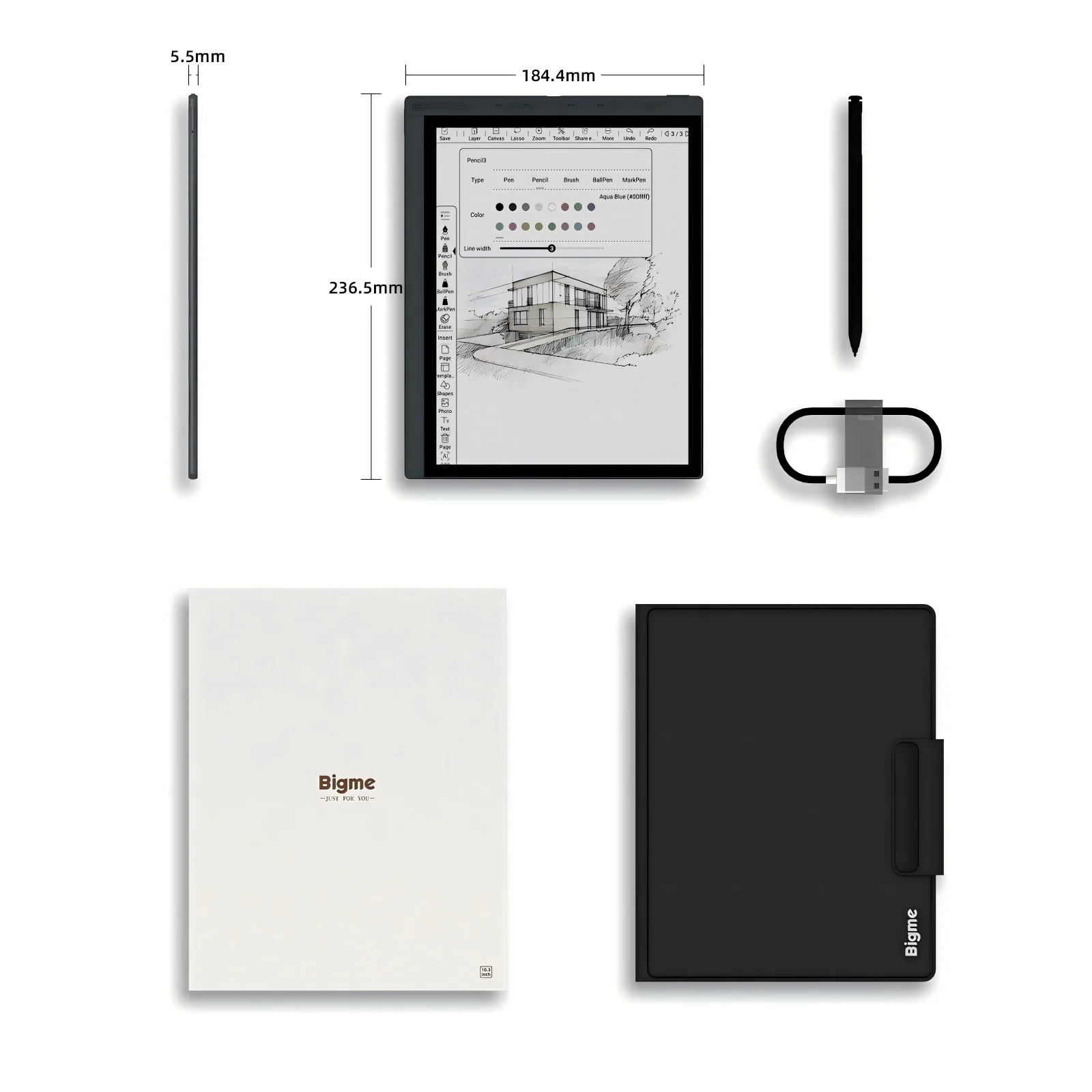 Product image 11